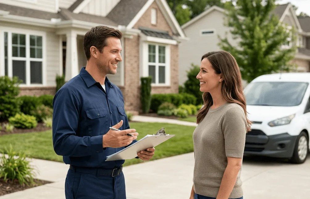 Mold Remediation Riverton, IA FAQs